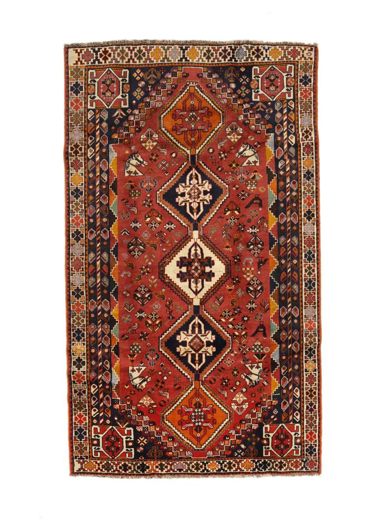 Shiraz