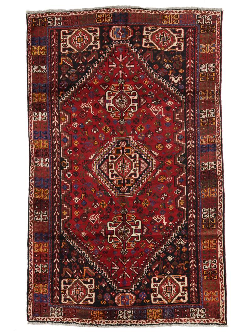 Shiraz