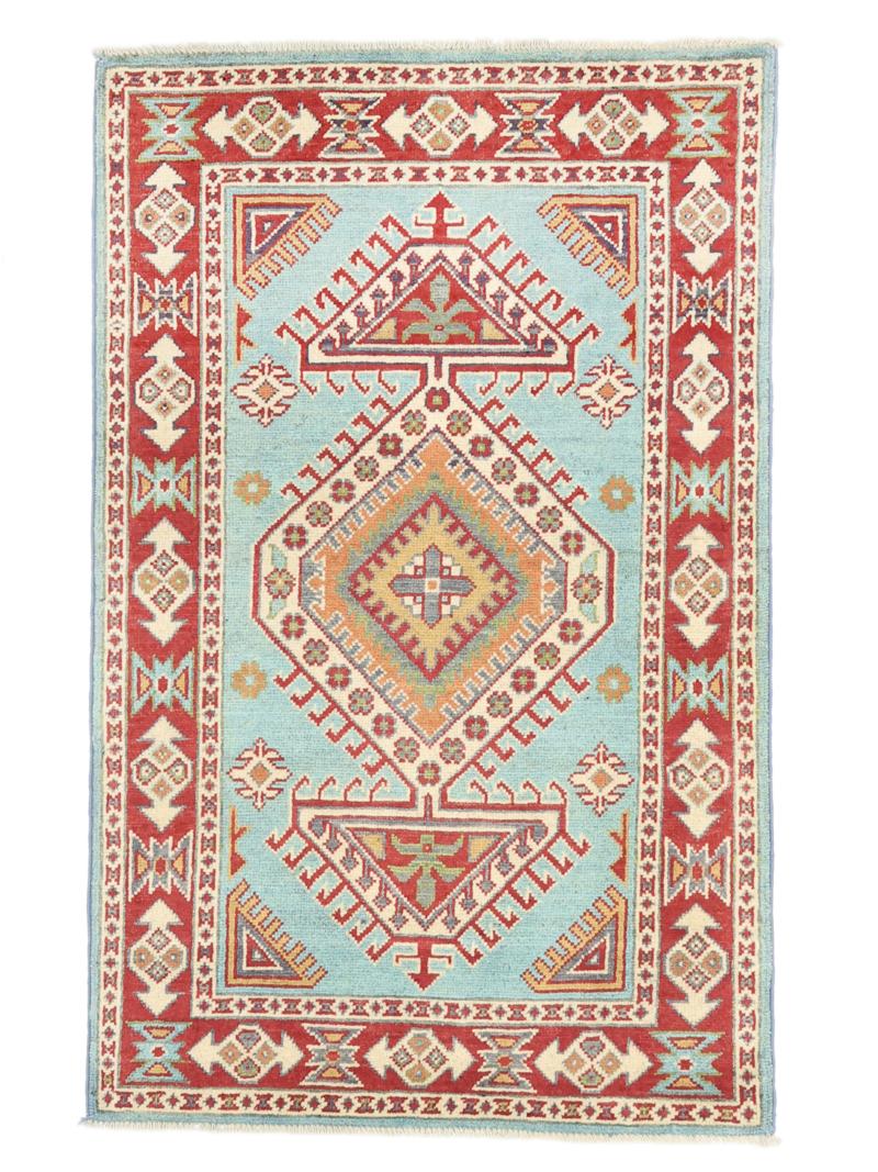 Kazak Fine