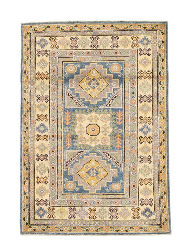 Kazak Fine