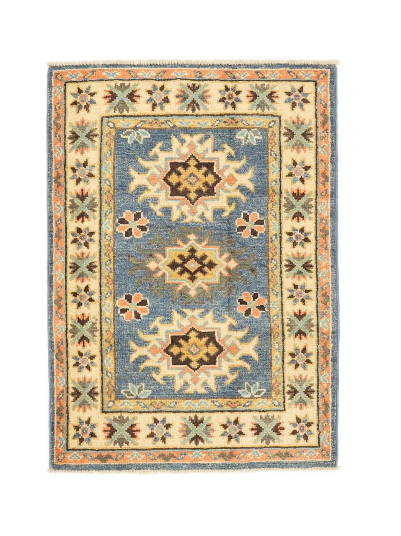 Kazak Fine