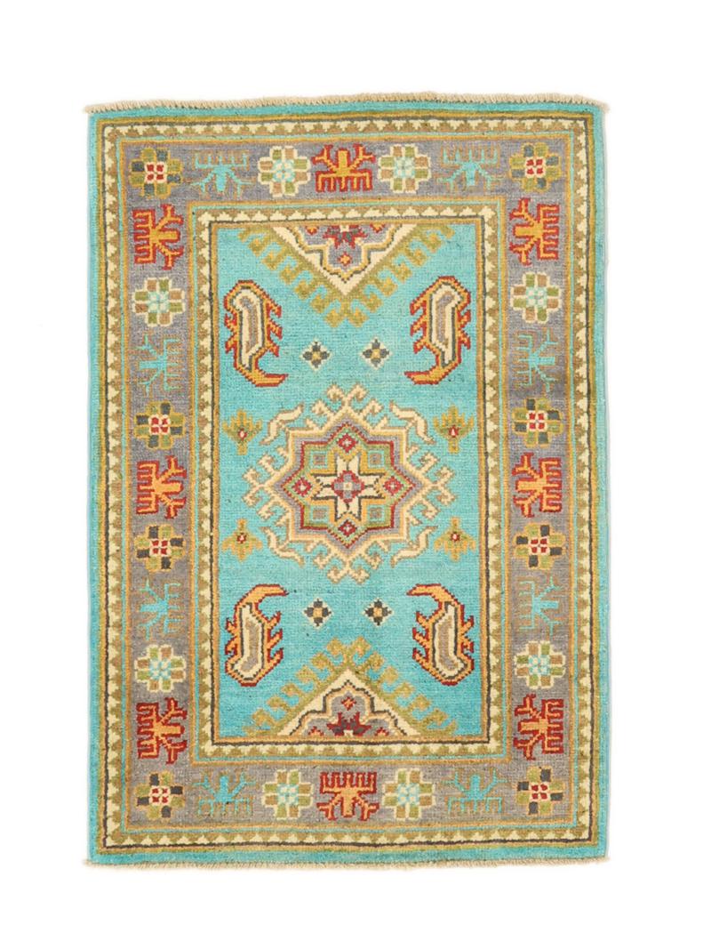 Kazak Fine