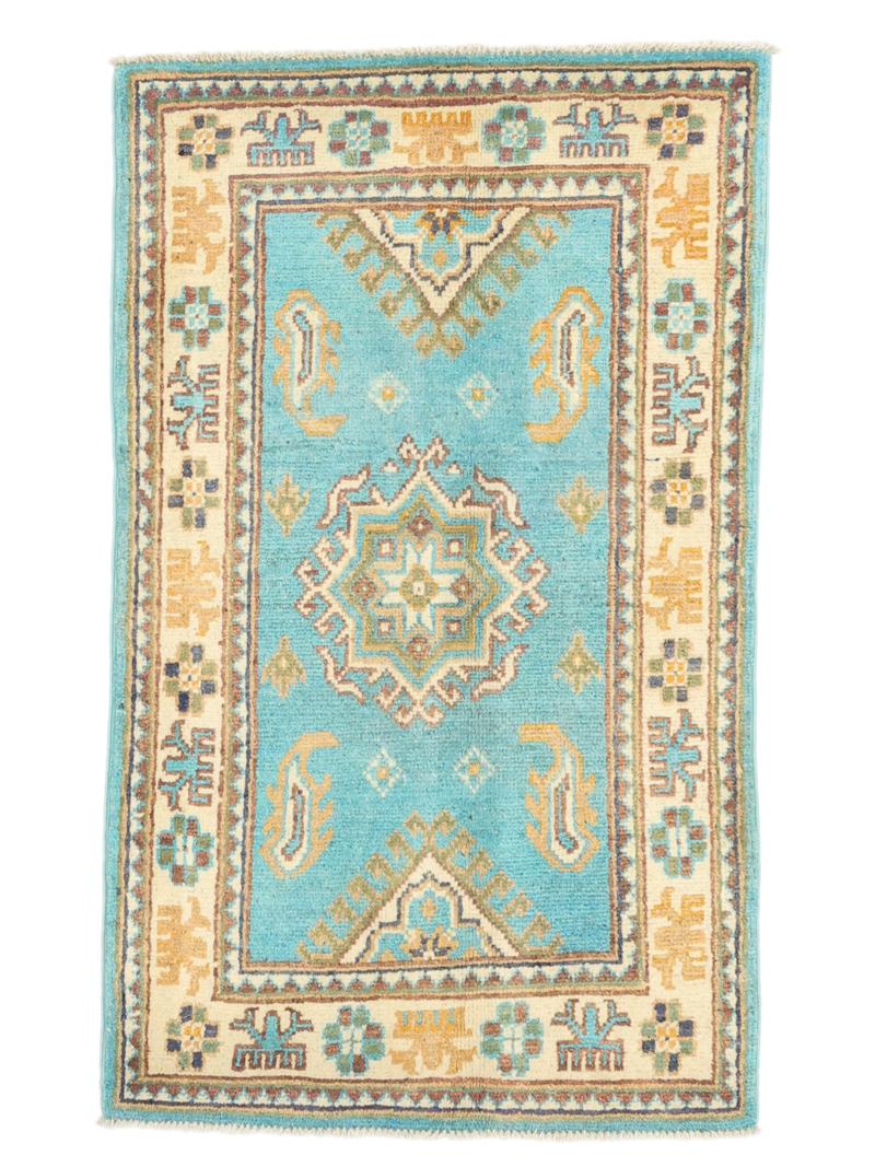 Kazak Fine