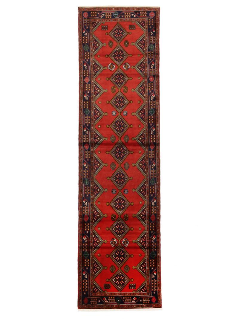 Hamadan