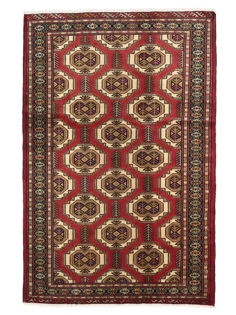 Turkaman