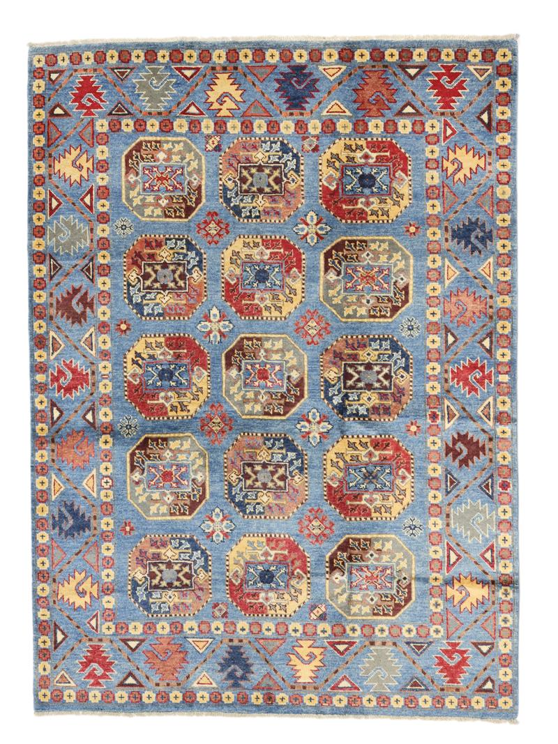 Kazak Fine