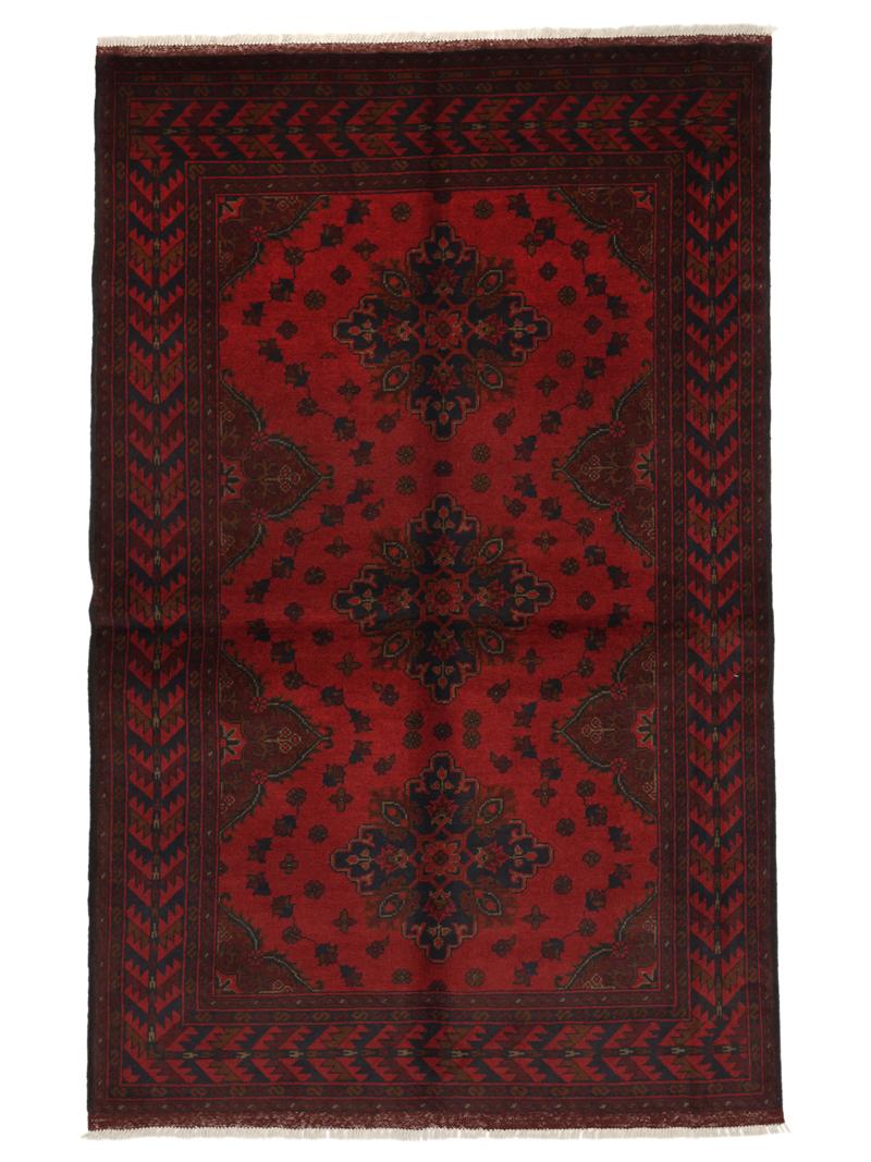 Khal Mohamadi Carpet