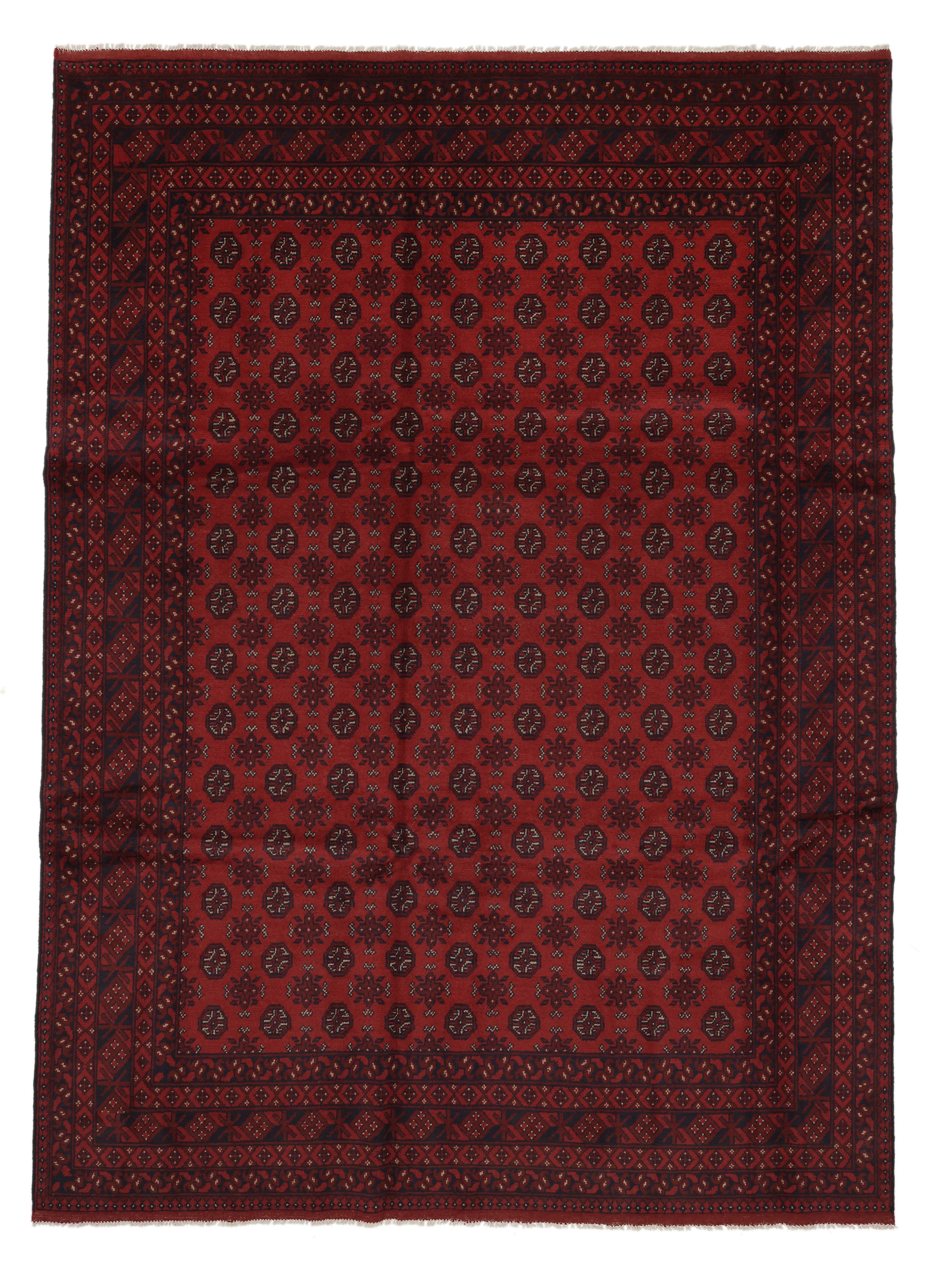 アフガニスタン絨毯販売 - 手作りの伝統品 - Rugvista