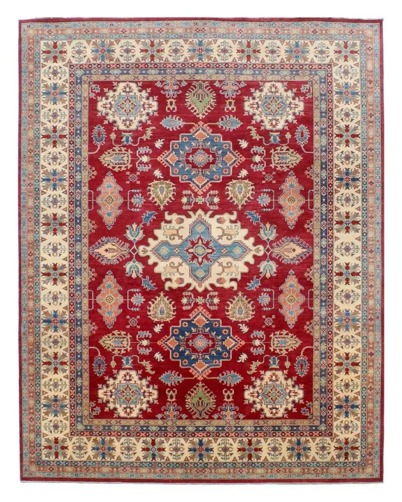 Kazak Fine