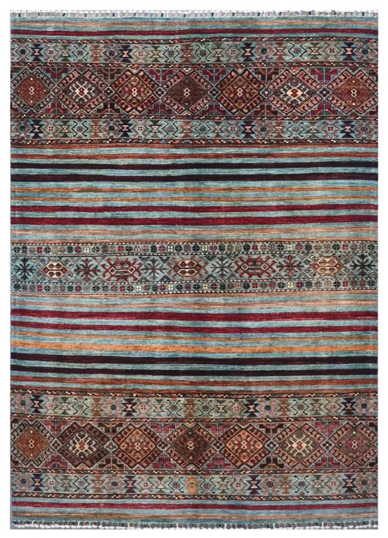 Shabargan