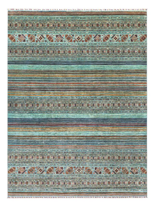 CARPETIA