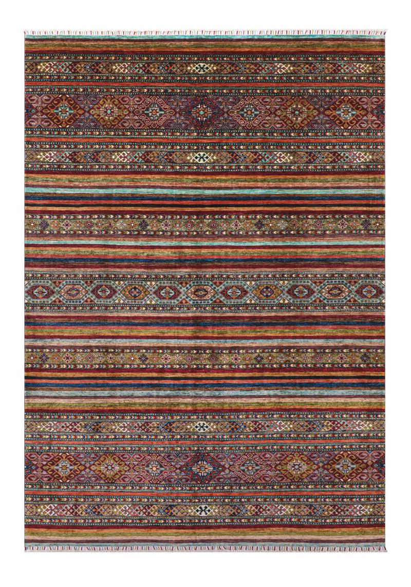 Shabargan