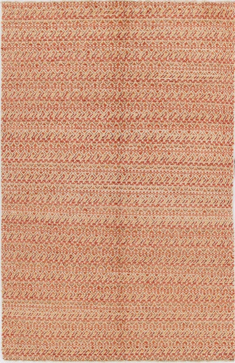 Gabbeh Moderne