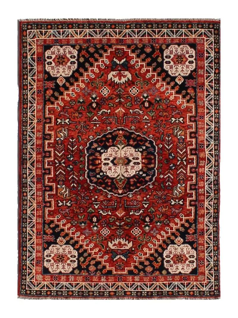 Kazak Fine