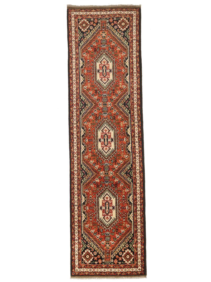 Kazak Fine
