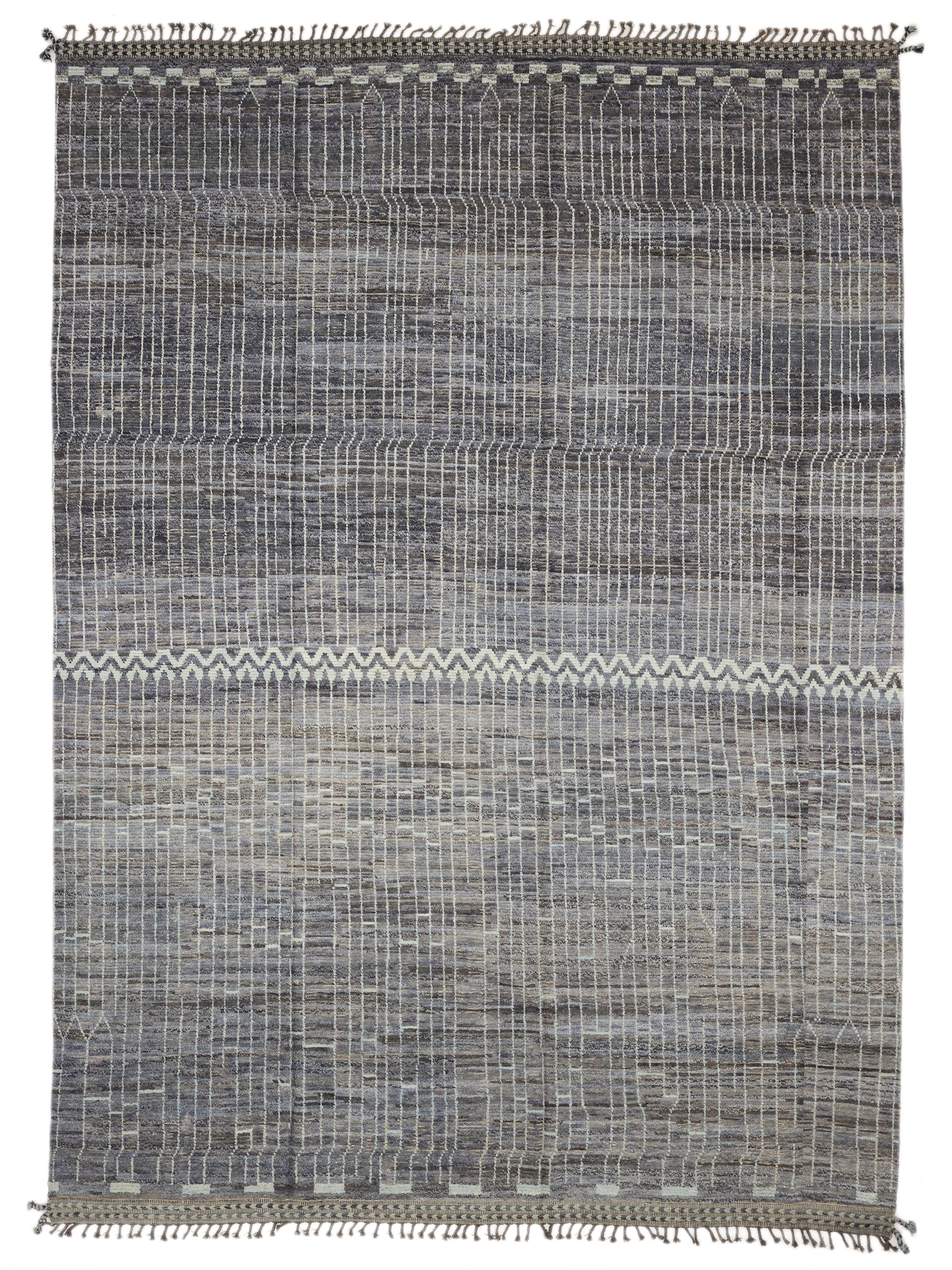   ラグ 140cm X 200cm ラグ 400 x 500 cm: XXLサイズのラグをオンラインで購入 - Rugvista