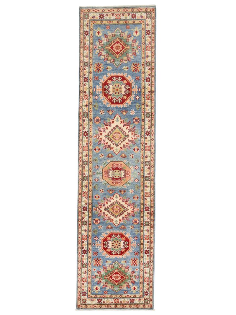 Kazak Fine