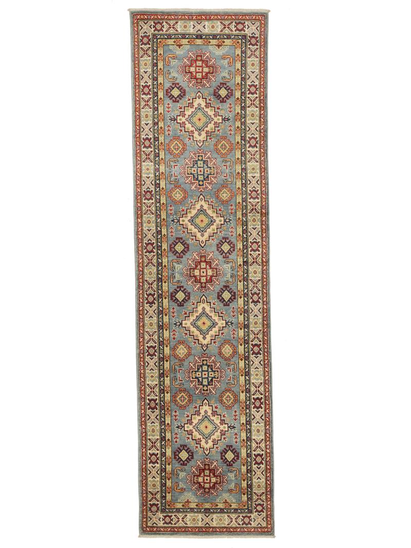 Kazak Fine