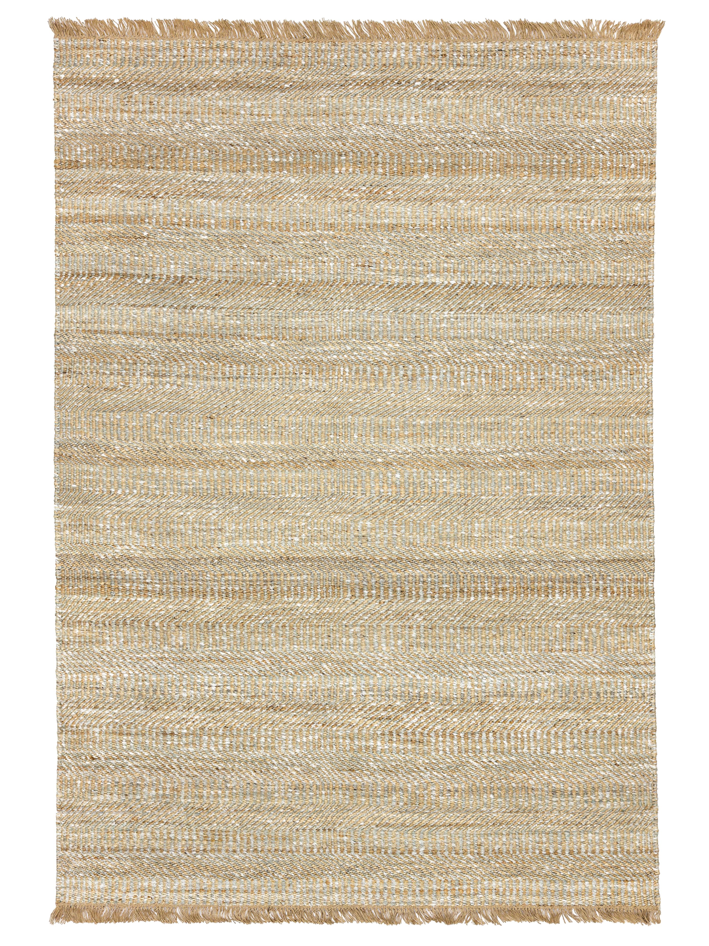 ラグ 160 x 230 cm | 今すぐオンラインで購入 - Rugvista