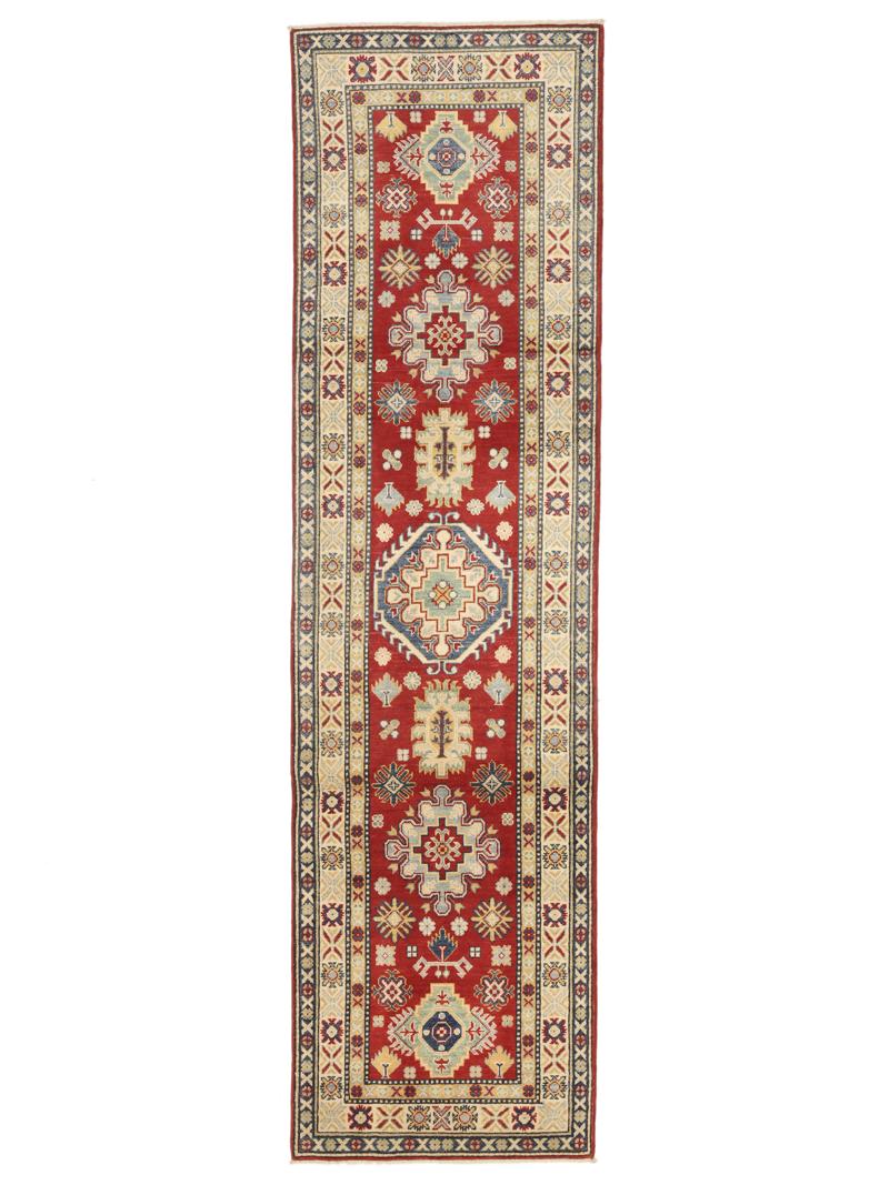 Kazak Fine