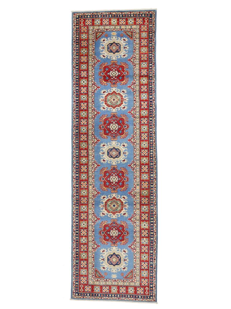 Kazak Fine