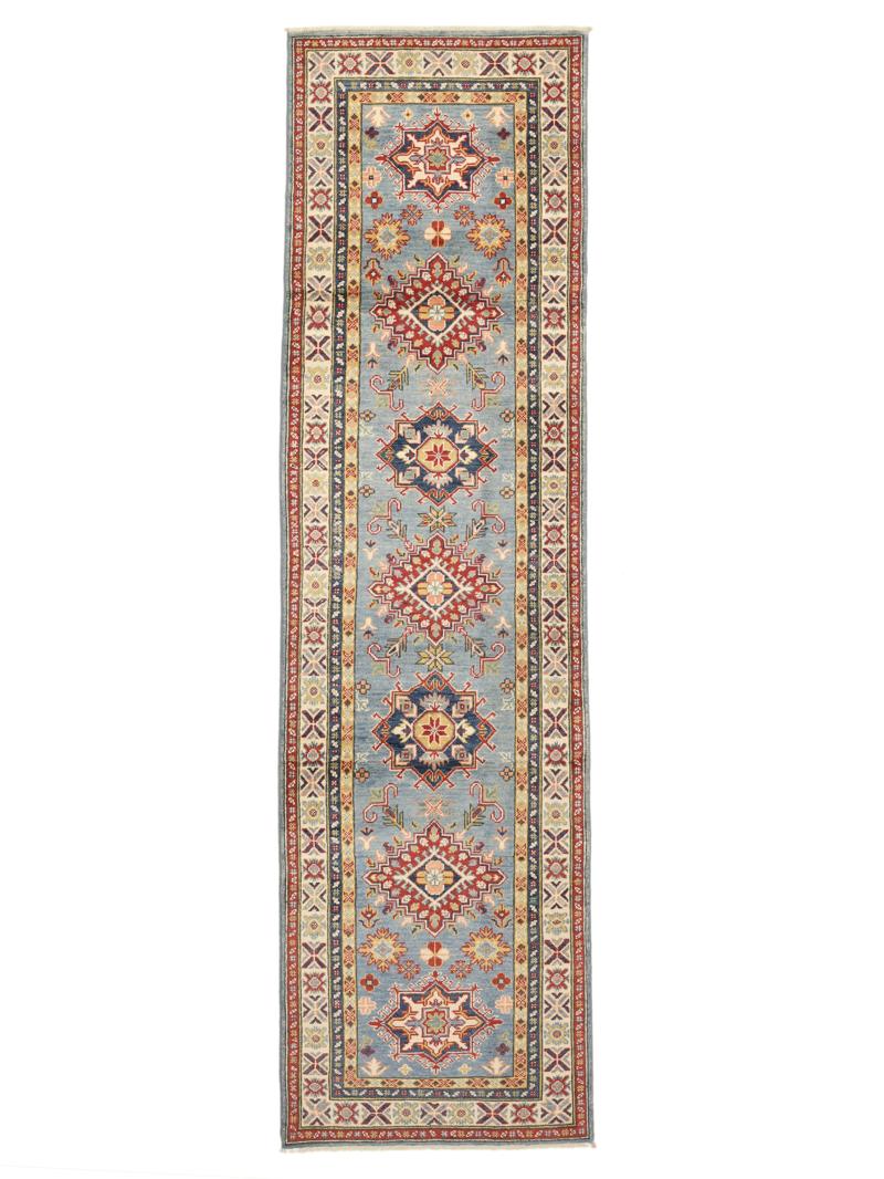 Kazak Fine