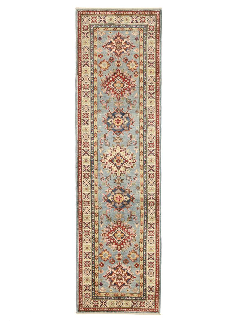 Kazak Fine