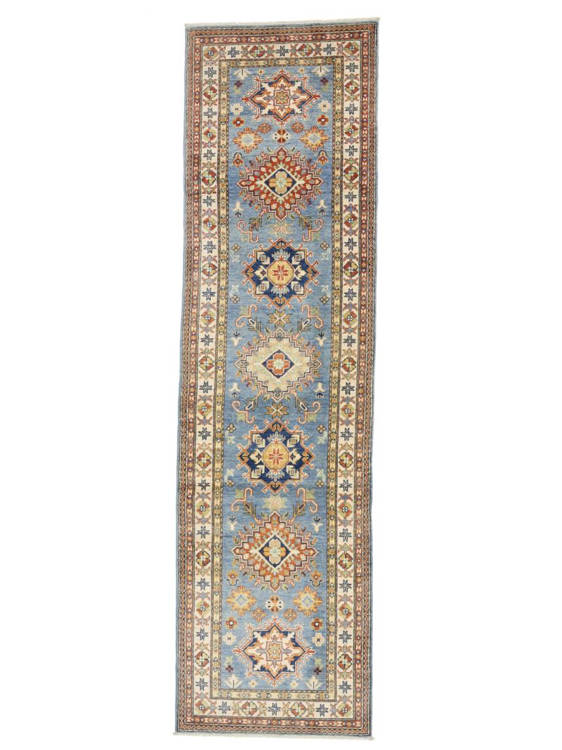 Kazak Fine