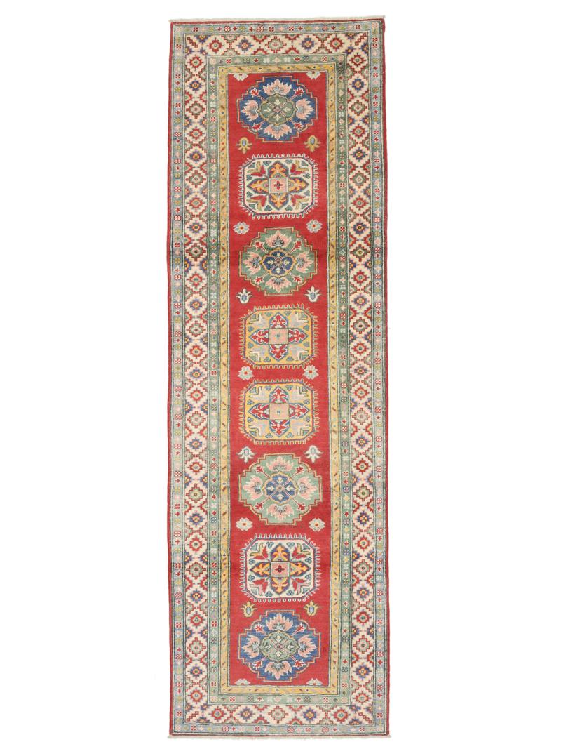Kazak Fine