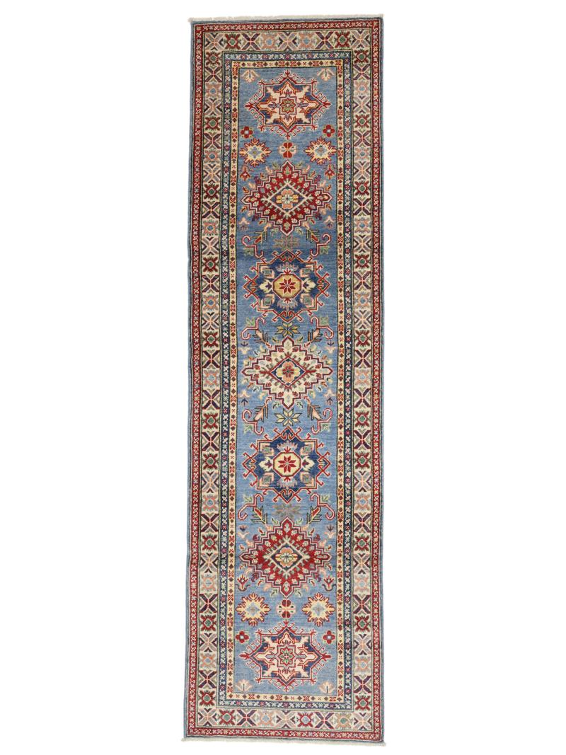 Kazak Fine