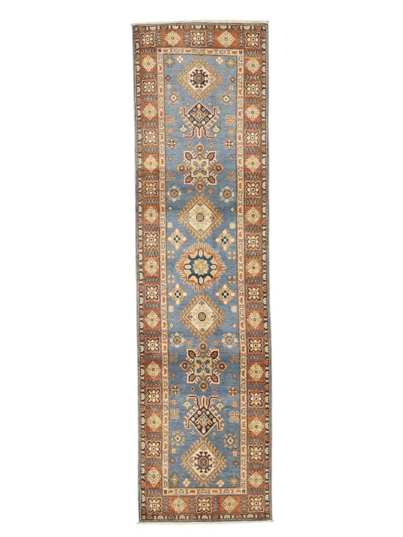Kazak Fine