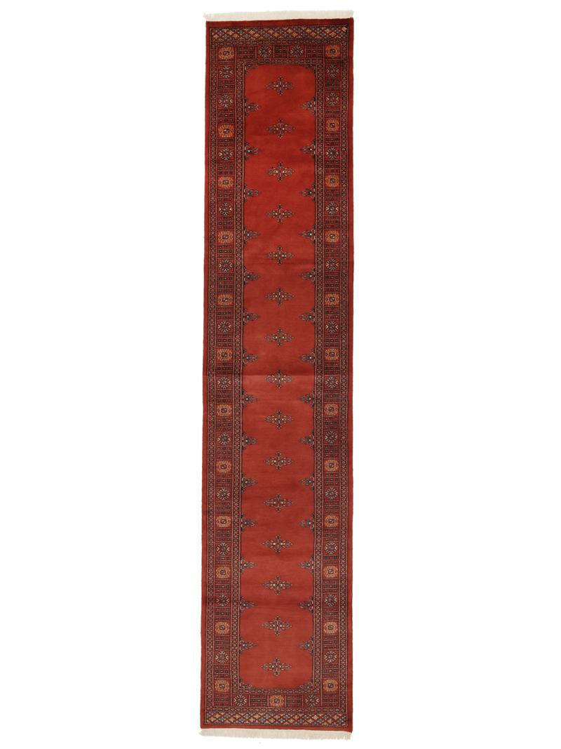 Pakistan Bokhara 2ply