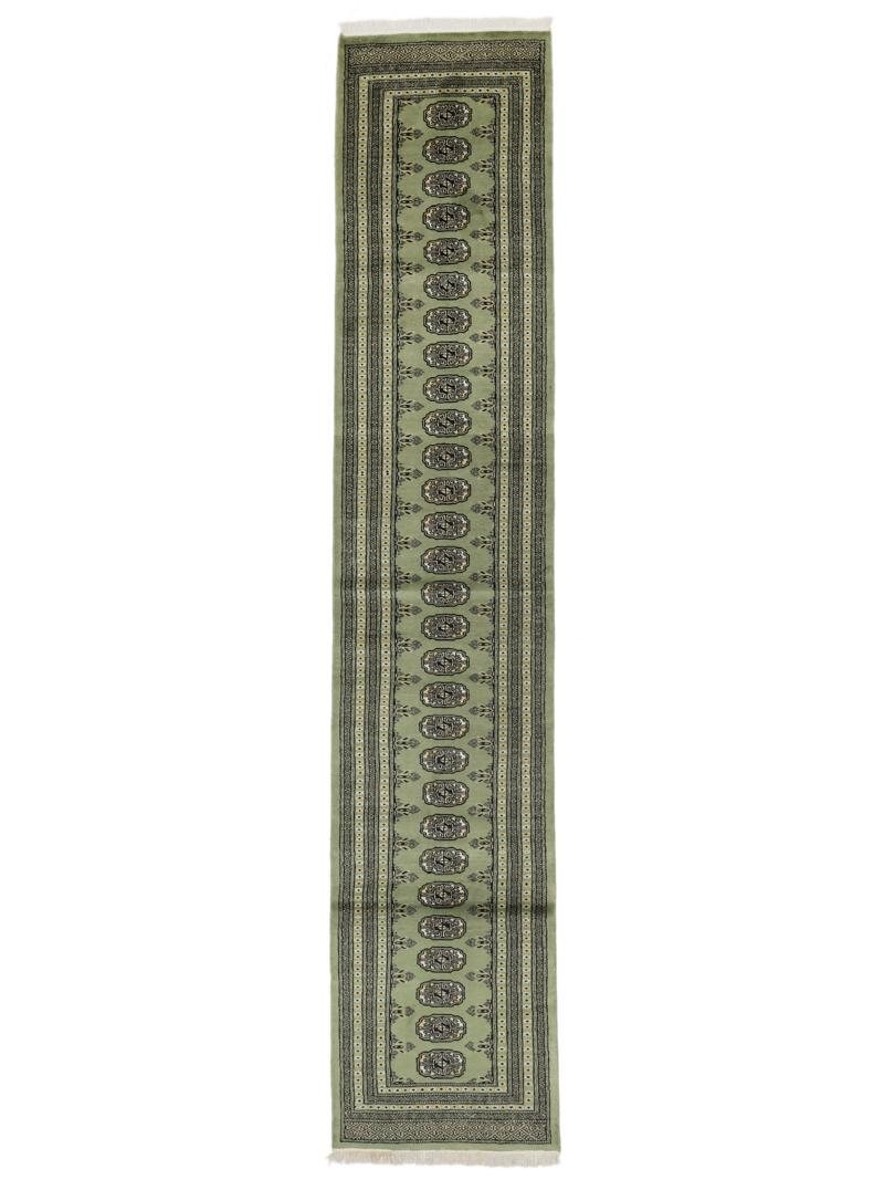 Pakistan Bokhara 2ply