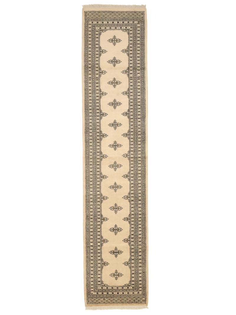 Pakistan Bokhara 2ply