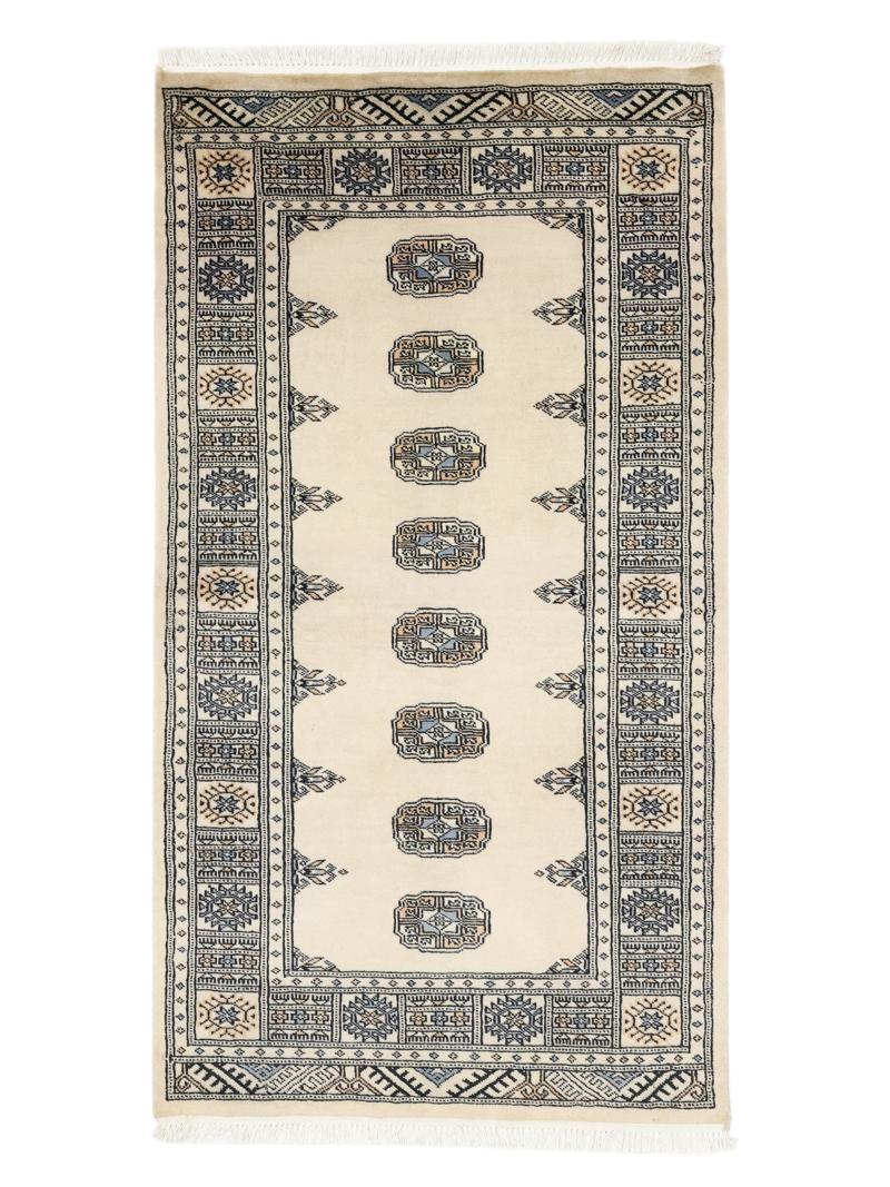 Pakistan Bokhara 2ply