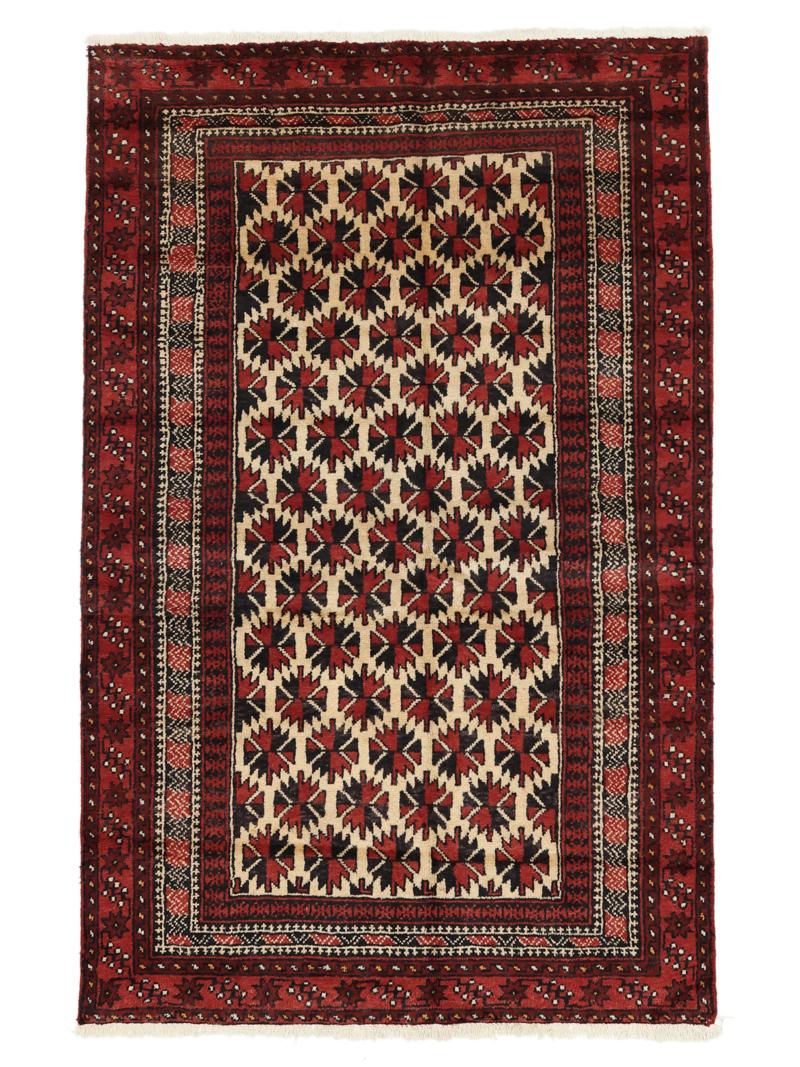 Baluch