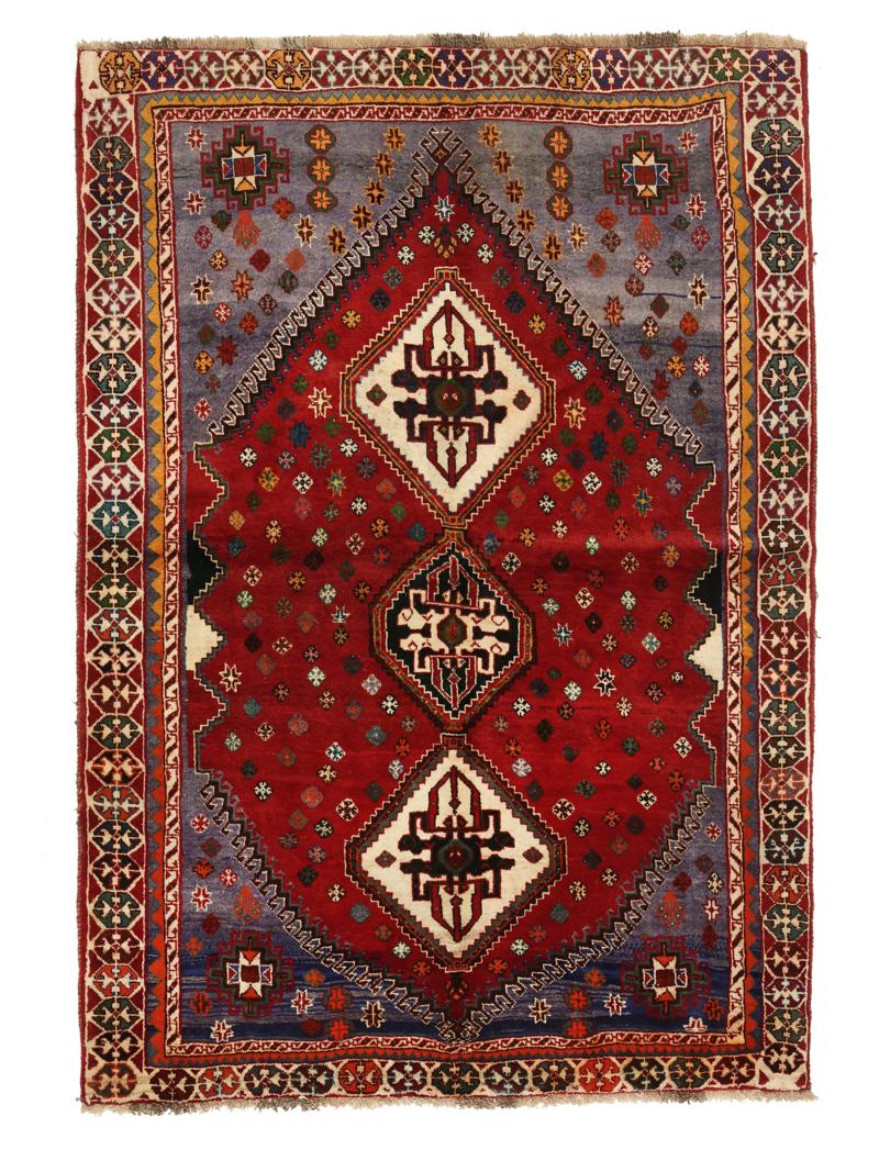 Shiraz