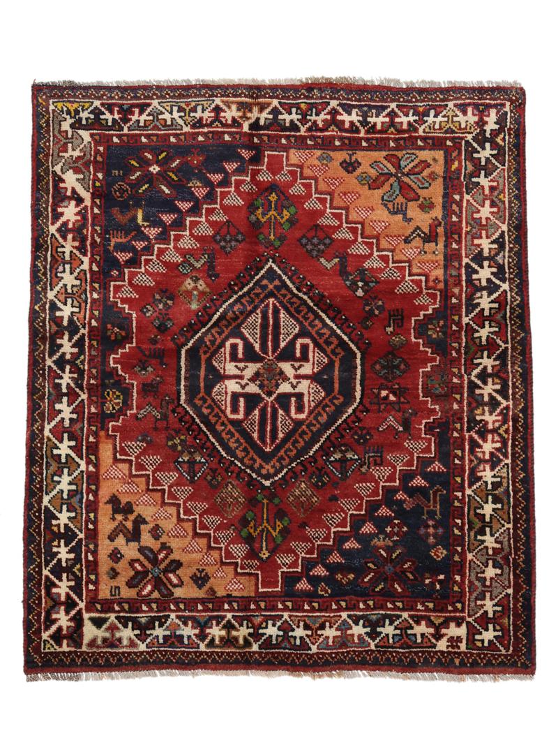 Shiraz