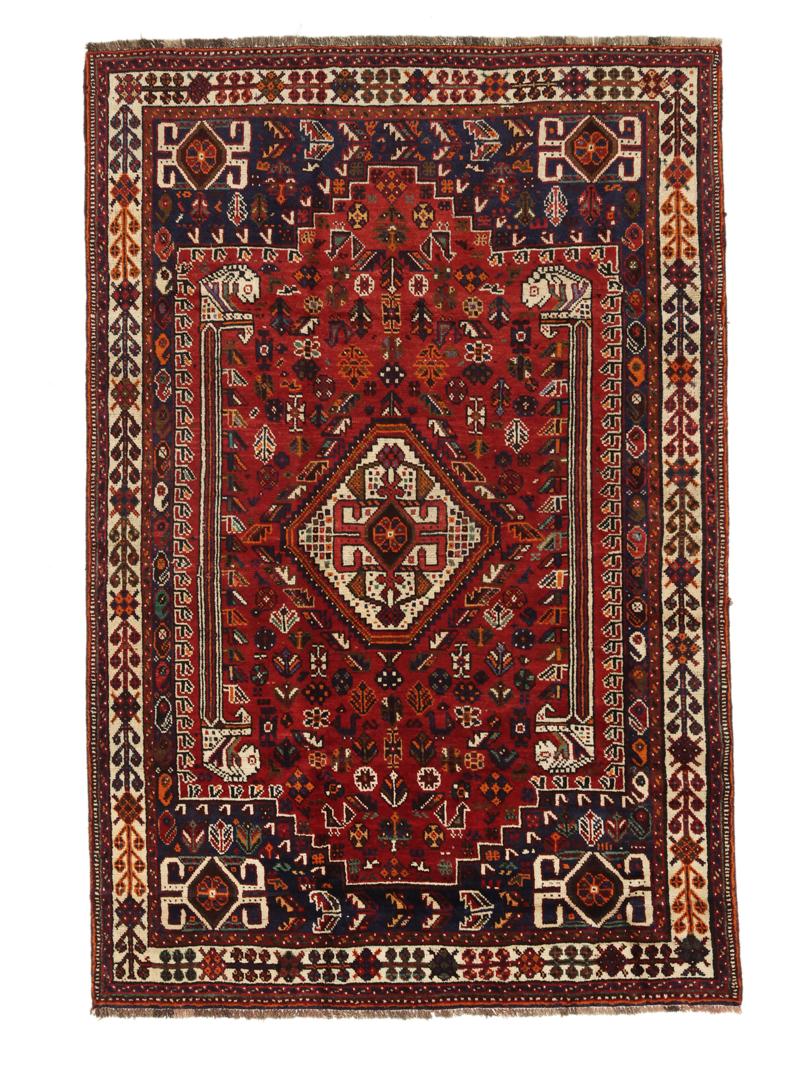 Shiraz