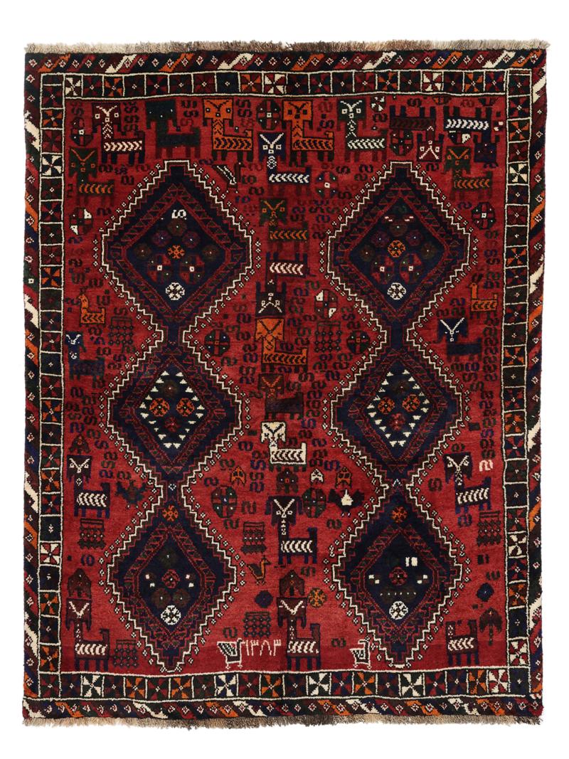 Shiraz