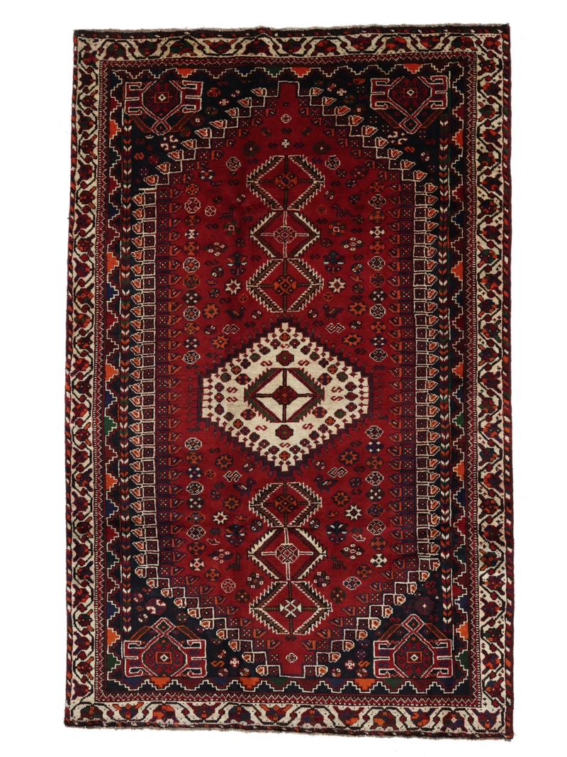 Shiraz