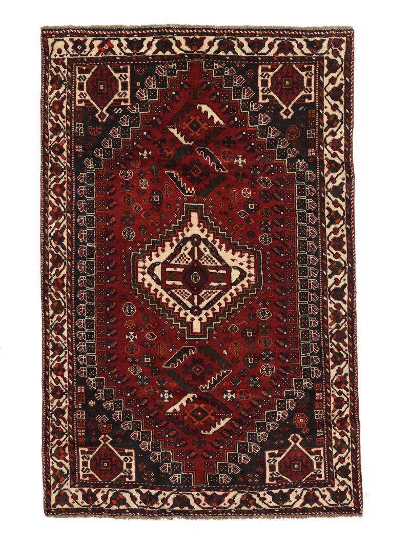 Shiraz
