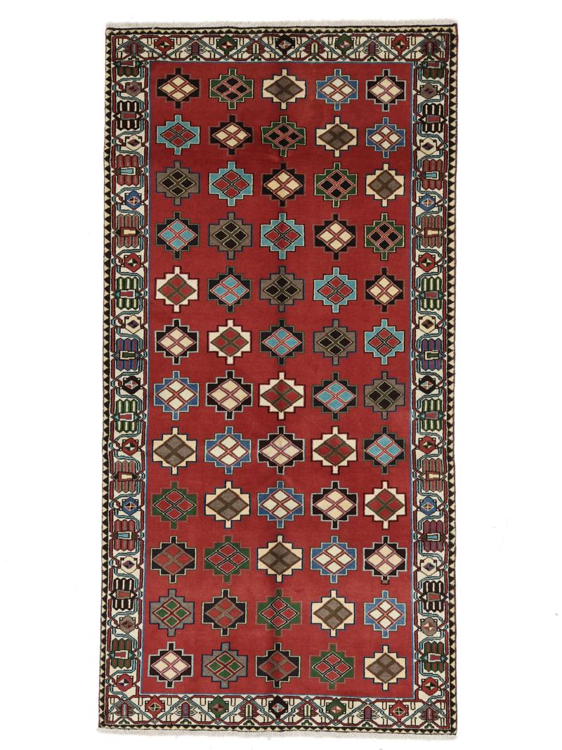 Shiraz