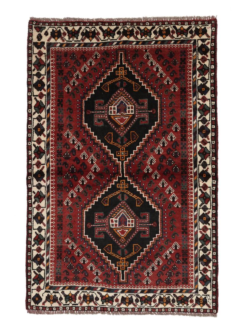 Shiraz