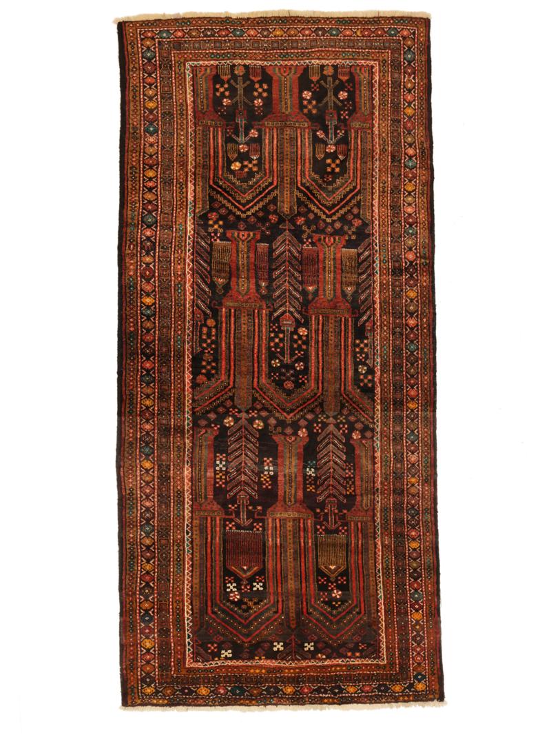 Baluch