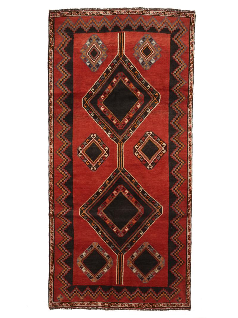 Shiraz