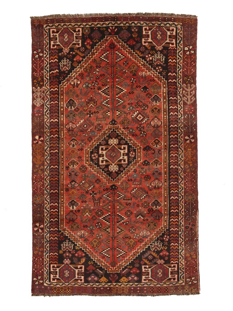 Shiraz