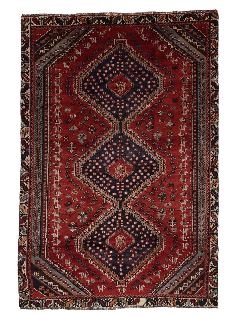 Shiraz