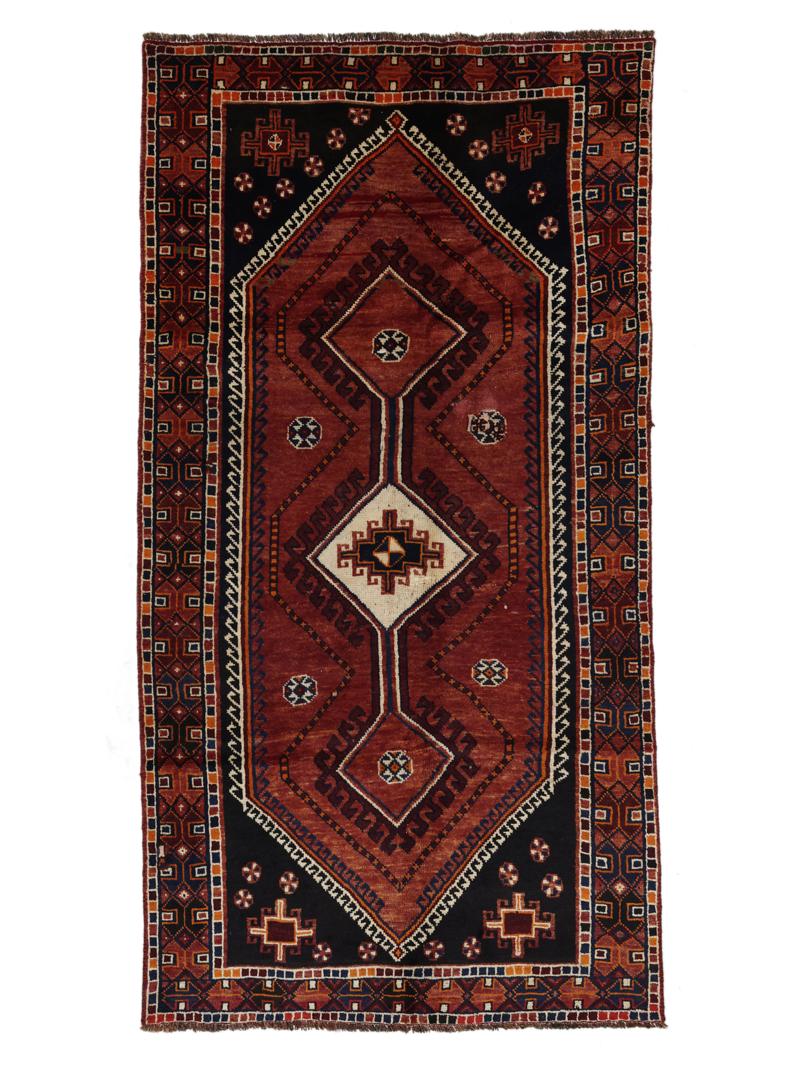 Shiraz