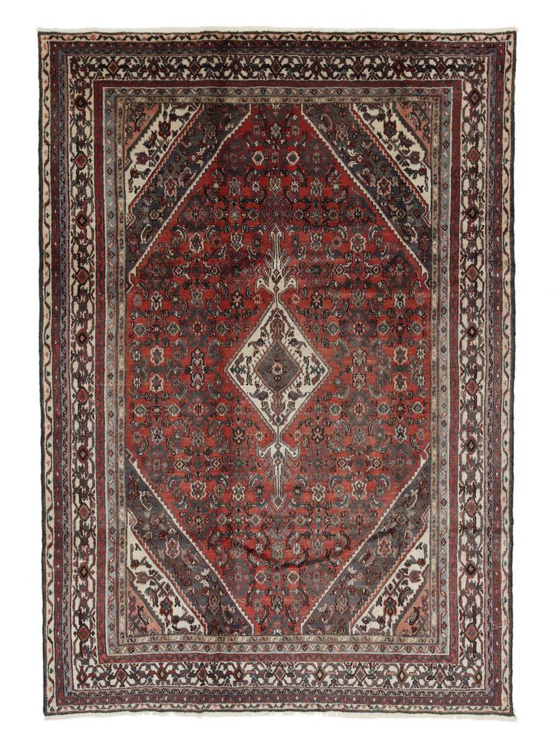 Hamadan